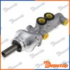 Maître-cylindre de frein pour VW | HPH-VW-001, 6R1611019D